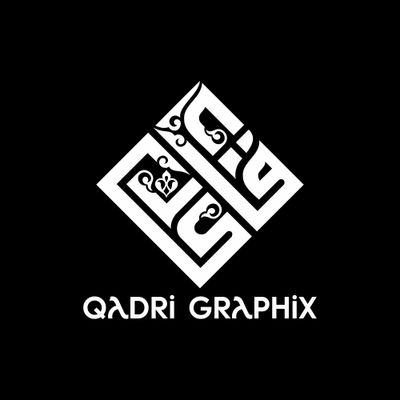 Qadri Graphix