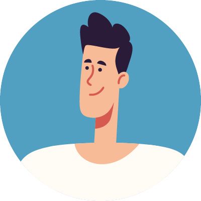 Vector de stock (libre de regalías) sobre Diseño moderno y elegante de