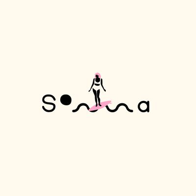 SOMA surf-therapy
