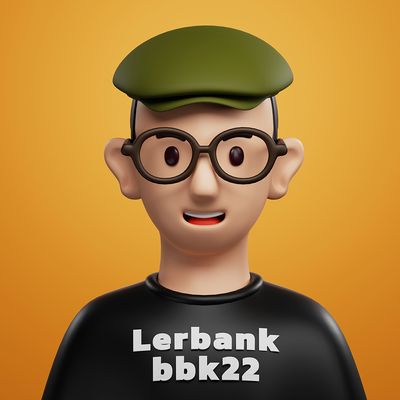 Lerbank-bbk22