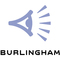 Burlingham