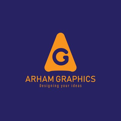 ArhamGraphics21