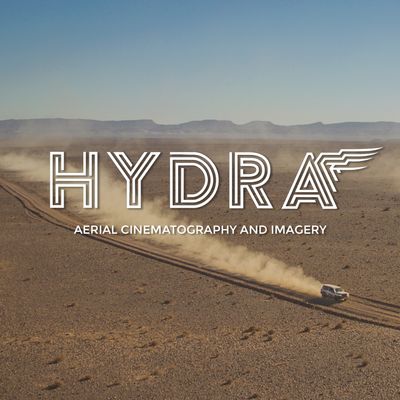 Hydra линк как поменять в тор браузере страну гирда