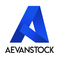 AevanStock