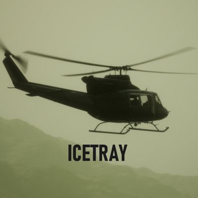 studio-icetray