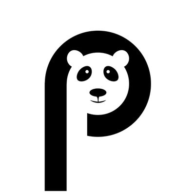 Panda.Images