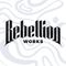 Rebellion Works
