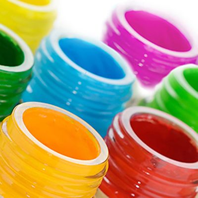 Schwarze Ziegelwandstruktur, Ziegeloberfläche für Hintergrund. Vintage