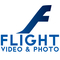 Flight Video and Photo