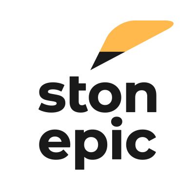 StonePictures