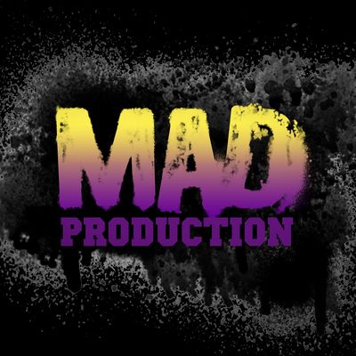 MAD_PRODUCTION