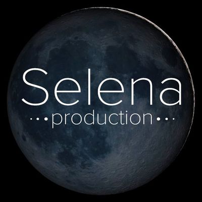 Selena Production