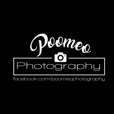 Poomeo Photography