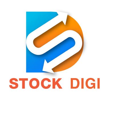 iDigiStock