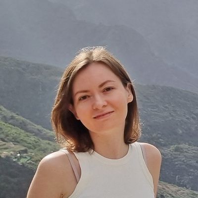 Vetor stock de Subtle Minimal Geometric Vector Seamless Pattern (livre