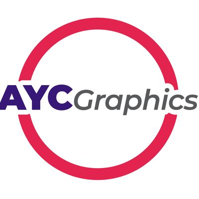AYC GRAPHICS