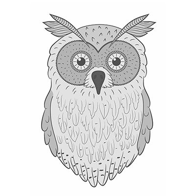 トルコ料理 シャワルマ手描きのフレーム ドナーケバブとケバブの具 スケッチイラスト アラビア料理の枠 ファストフードのメニューデザインエレメント 中東料理 のベクター画像素材 ロイヤリティフリー