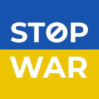 STOP_WAR