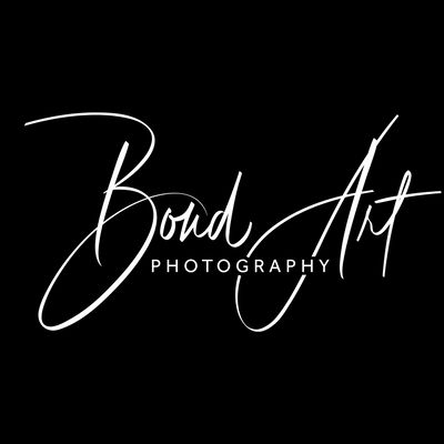 BONDART PHOTOGRAPHY