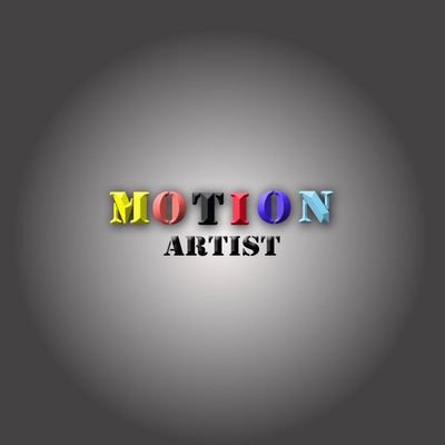 motion nation