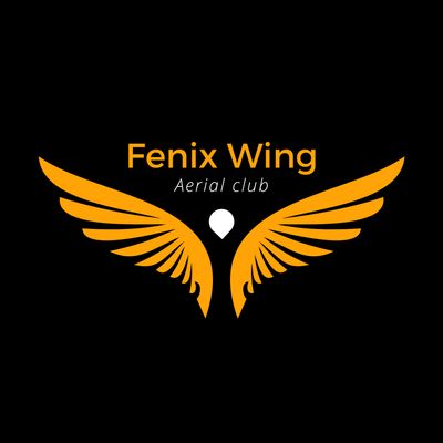 Fenix Wing Aerial Club