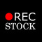 recstock