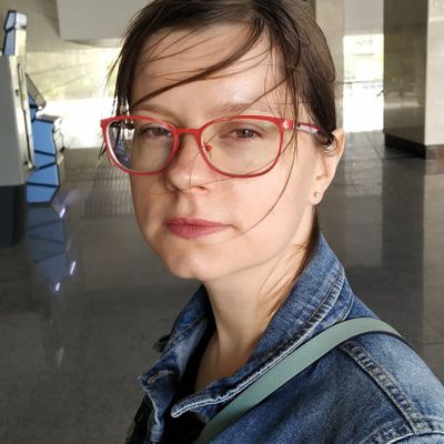 Beautiful Big Female Breasts Bra Sexy Stock Photo 1742272364 | Shutterstock