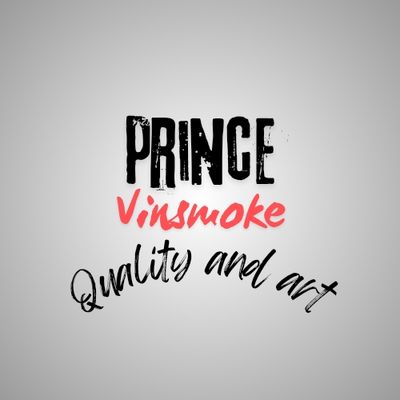 Prince Vinsmoke
