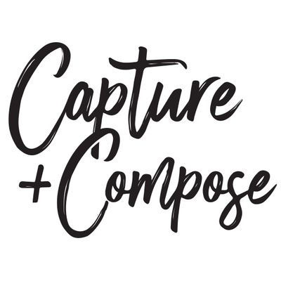 captureandcompose