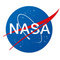 NASA images