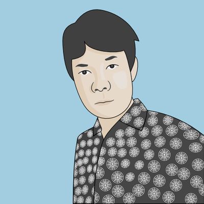 Ilustración de stock sobre Sala de estar de estilo loft 695997919