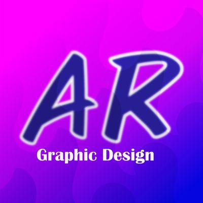 AR G_design