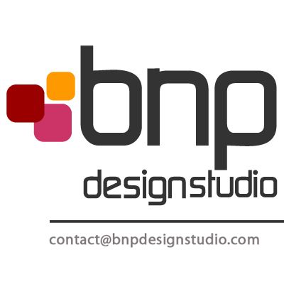 BNP Design Studio