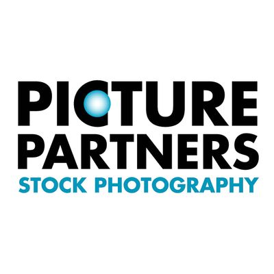 Picture Partners