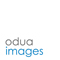 Odua Images