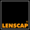 Lenscap Photography