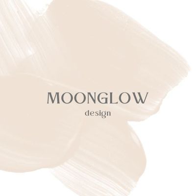 MoonGlowDesign Adlı Katılımcının Koleksiyonları | Shutterstock Katılımcısı