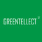 Greentellect Studio