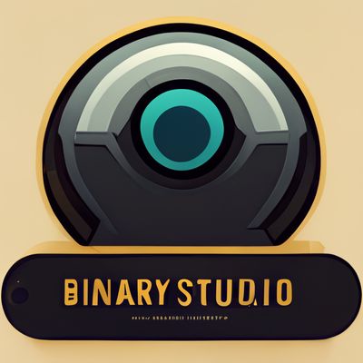 Binary Studio