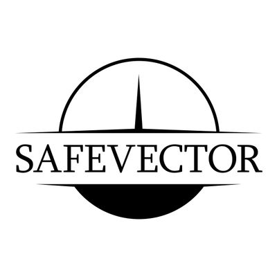 Safevector
