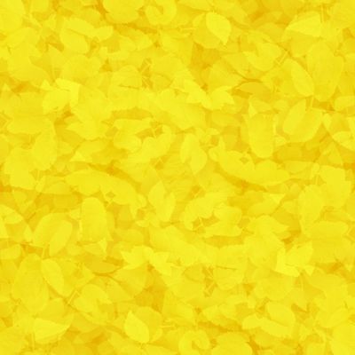 Abstract Background Grey Stock Photo (Edit Now) 540449401