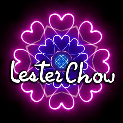 LESTER CHOW