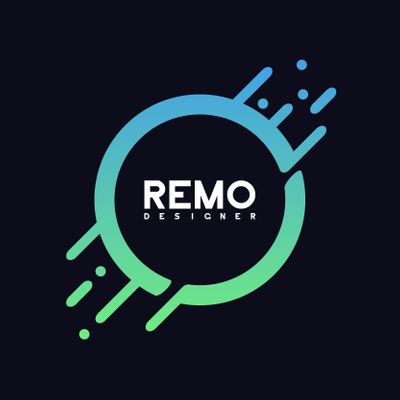 Remo_Designer