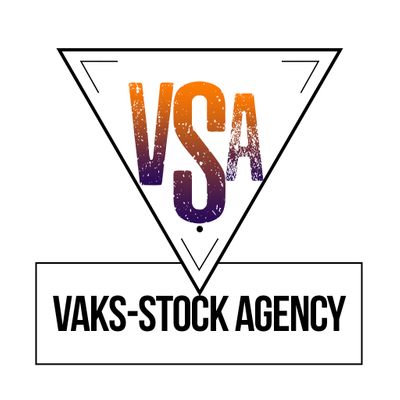 VAKS-Stock Agency