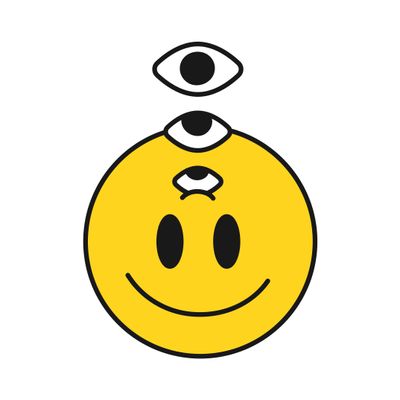 かわいい健康な人の器官の特徴 ベクターラインカートーンのカワイイイラストアイコン 白い背景に 骨 胃 心臓 子宮 血液 肝臓 肺 膀胱 脾臓 腸 腎臓 のベクター画像素材 ロイヤリティフリー