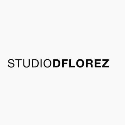 StudioPhotoDFlorez