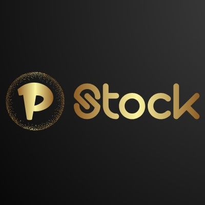 P STOCK