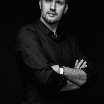 Дмитрий бесов фото Arkivfotografi- og bildeportefølje av Besov Dmitry Shutterstock