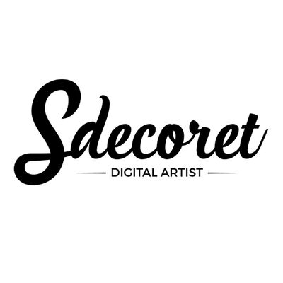sdecoret
