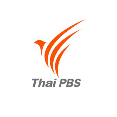 Collections by Thai PBS | Shutterstock Contributor